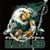 James DiMarcella's profile image
