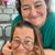 Roma Lillia Heviadelpuerto's profile image