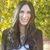 Kim Calabrese's profile image