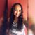 Christine Calas's profile image