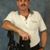 James Whitt's profile image