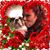 Jennifer Robertson Woods's profile image