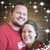 Andrea Meyer's profile image