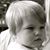 Faye Mullis's profile image