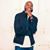 Deejay Llexx's profile image