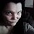 Misi Moon's profile image