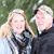 Cynthia Stocks Reinhard's profile image