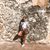 Sharell Cureton's profile image
