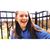 Tori Allen's profile image