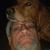 David Ewing's profile image