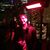 Pedram Ghaemmaghami's profile image