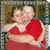Amy Lynn's profile image