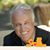 Bob Paff's profile image