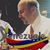 Jeffrey Adams's profile image