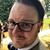 Carl Smith's profile image