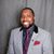 Rodrick McIntosh's profile image