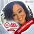 Adrianne Slash's profile image