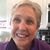 Barbara Richards's profile image