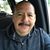 Salvador Garza's profile image