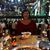 Angie Martinez's profile image