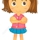 Victoria S.'s profile image