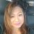 Becs Mar's profile image