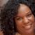 Kescha Vaughn's profile image