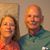 Teresa Lanahan Dutton's profile image