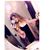Maricela Hdz's profile image