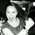 Danielle R Bowls's profile image
