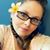 Kelli Anderson's profile image