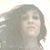 Ashley Clark's profile image