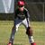 Jorge Baez's profile image