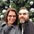 Kelly Vasiloff's profile image