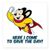 Linda Robellard Anderson's profile image