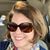 Becky Carpenter Zook's profile image