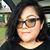 Stephanie Nunez's profile image