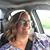 Sharon Hoffman's profile image
