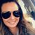 Tracy Atwell's profile image