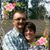 Kelly Woodman's profile image