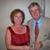 Diane Roof Stradley's profile image