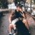 Nathan Ribeiro's profile image