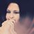 Michelle Wilson's profile image