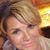 Kelly Ann Romano's profile image