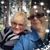 Lisa Kimberly Darrow's profile image