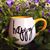 Mindy Magee Lovell's profile image