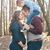 Amanda Jones Culbertson's profile image