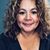 Cynthia Martinez Ruiz's profile image