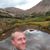 Eddie Purcell's profile image