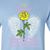 Rhonda Dover-Buckholt's profile image